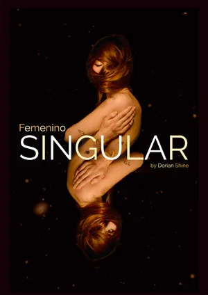 Постер: Feminine Singular