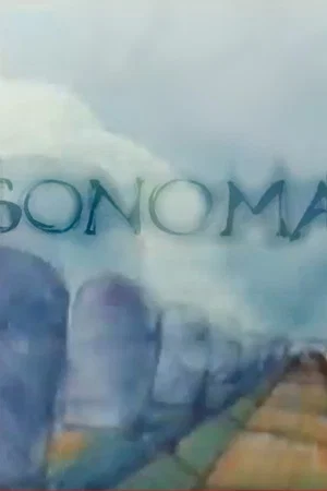 Постер: Sonoma