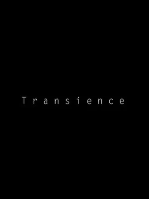 Постер: Transience