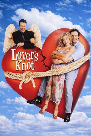 Постер: Lover's Knot