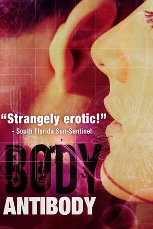 Постер: Body/Antibody