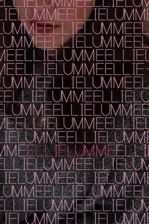 Постер: Ellie Lumme