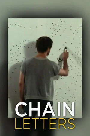 Постер: Chain Letters