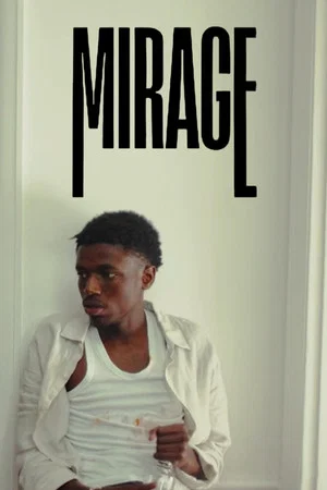 Постер: Mirage
