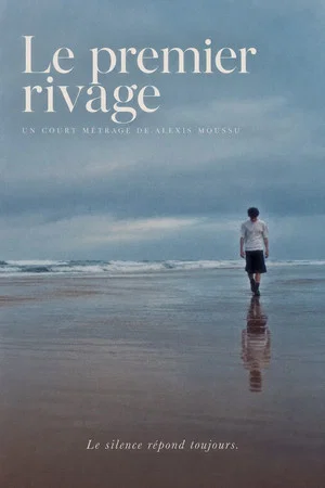 Постер: Le Premier Rivage