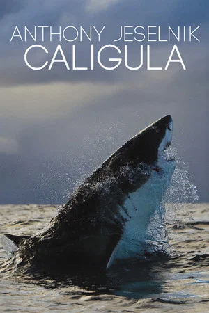 Постер: Anthony Jeselnik: Caligula