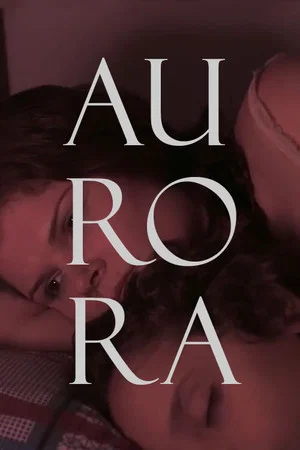Постер: Aurora