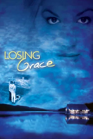 Постер: Losing Grace