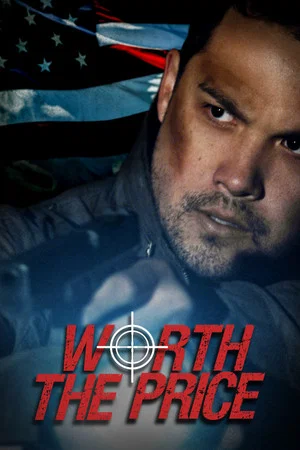 Постер: Worth The Price