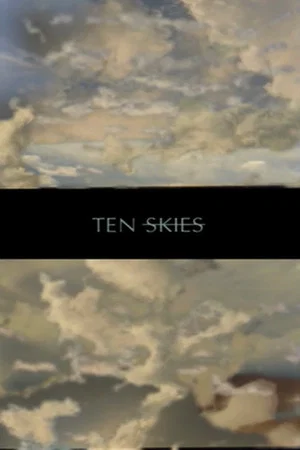 Постер: Ten Skies