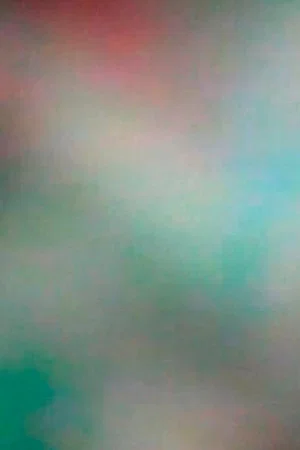 Постер: Sin film II