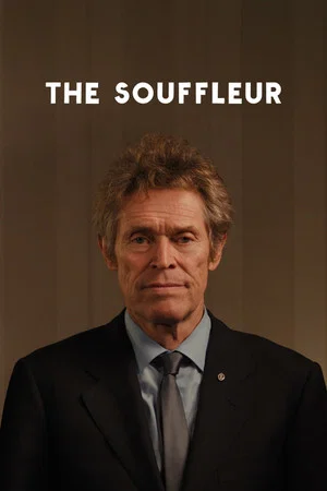 Постер: The Souffleur