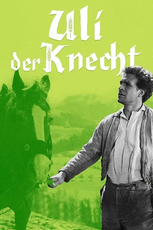Постер: Uli der Knecht