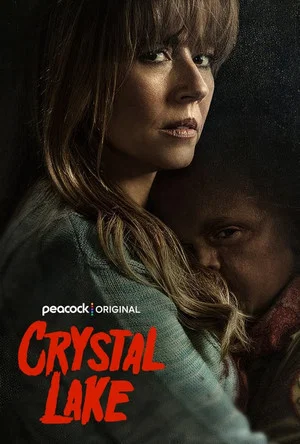 Постер: Crystal Lake