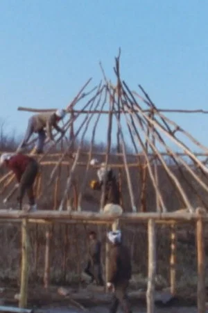 Постер: Chise-a-Kar -We Build A House-