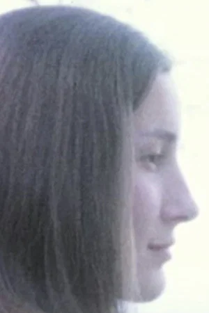 Постер: Lilan