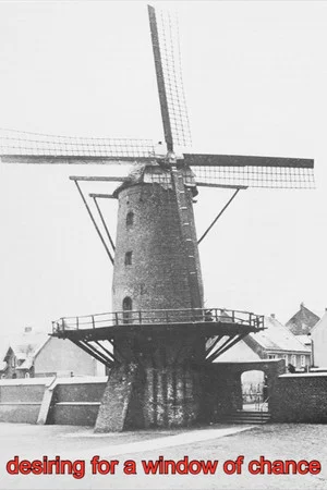 Постер: The Tilting at Windmills REDUX