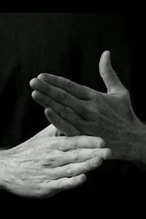 Постер: Goats & Sheep