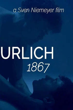 Постер: Ulrichs 1867