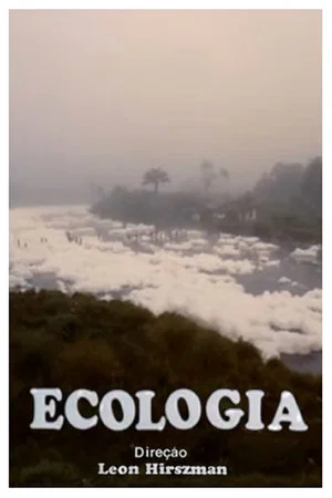 Постер: Ecologia