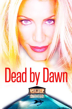 Постер: Dead by Dawn