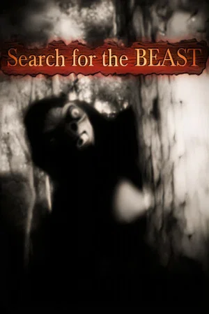 Постер: Search for the Beast