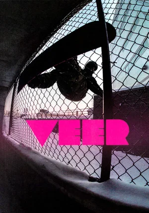 Постер: Veer
