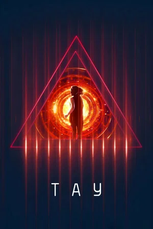 Постер: Тау