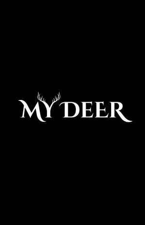 Постер: My Deer