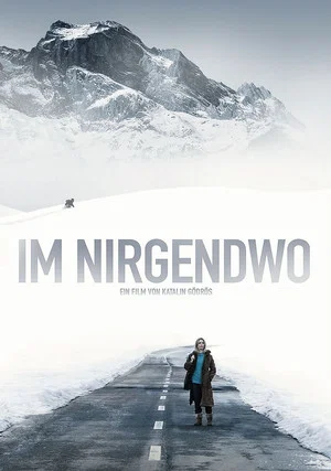Постер: Im Nirgendwo