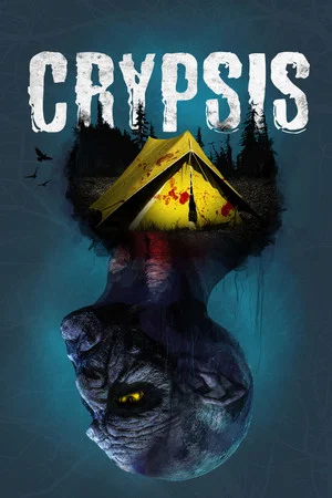 Постер: Crypsis