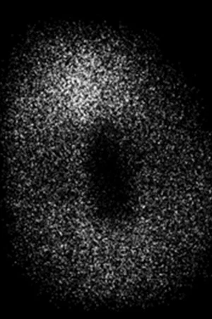Постер: Dots