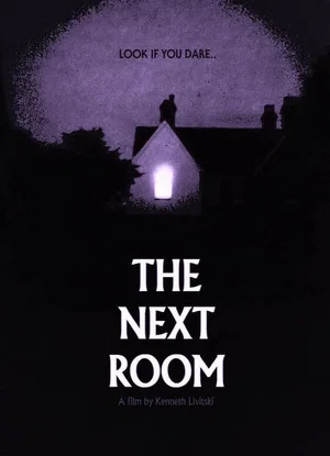 Постер: The Next Room