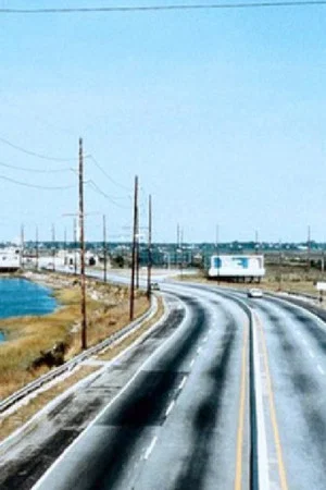 Постер: Highway 40 West