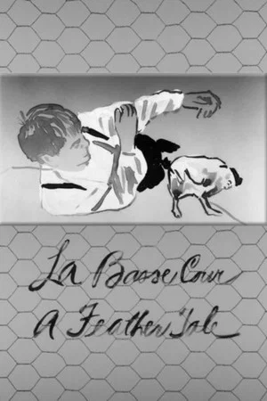 Постер: A Feather Tale