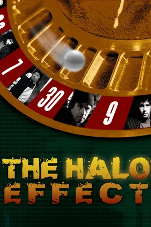 Постер: The Halo Effect