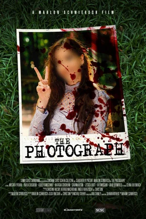 Постер: The Photograph
