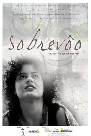 Постер: Sobrevôo