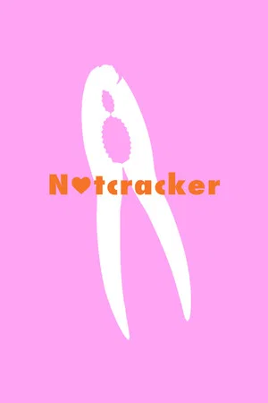 Постер: Nutcracker