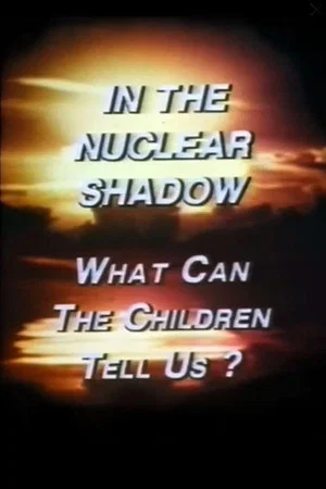 Постер: In the Nuclear Shadow: What Can the Children Tell Us?