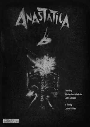 Постер: Anastatica