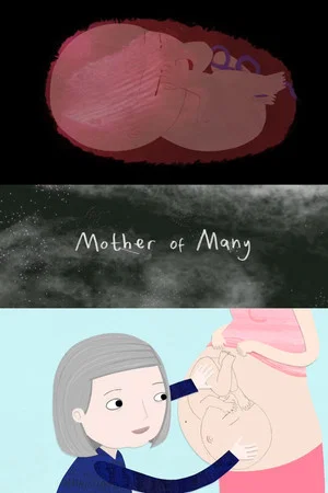Постер: Mother of Many