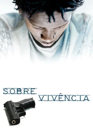 Постер: Sobre Vivência
