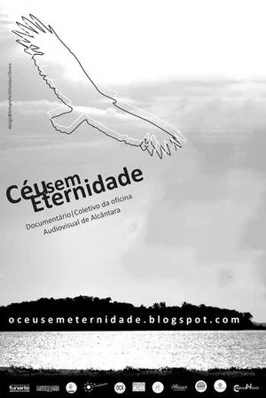 Постер: Sky With No Eternity