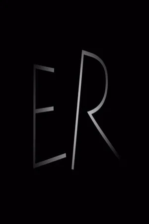 Постер: Er