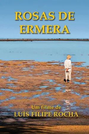 Постер: Ermera Roses
