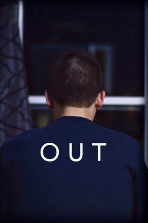 Постер: Out