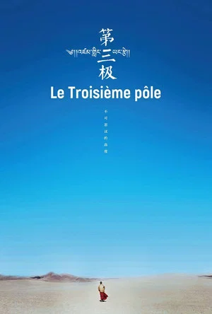 Постер: 第三极