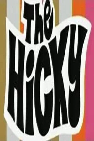 Постер: No Neck Joe in: The Hicky
