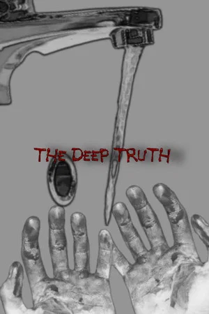 Постер: The Deep Truth
